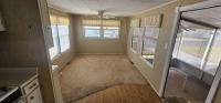 1964 FORT Manufactured Home