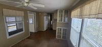 1964 FORT Manufactured Home