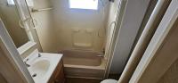 1964 FORT Manufactured Home