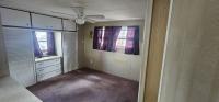 1964 FORT Manufactured Home