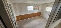 1964 FORT Manufactured Home