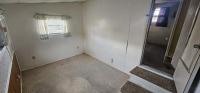 1964 FORT Manufactured Home