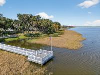 1964 FORT Manufactured Home