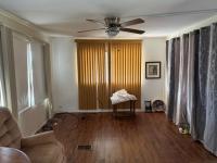 1973 RITZ Manufactured Home