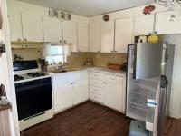 1973 RITZ Manufactured Home