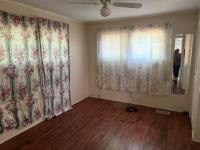 1973 RITZ Manufactured Home