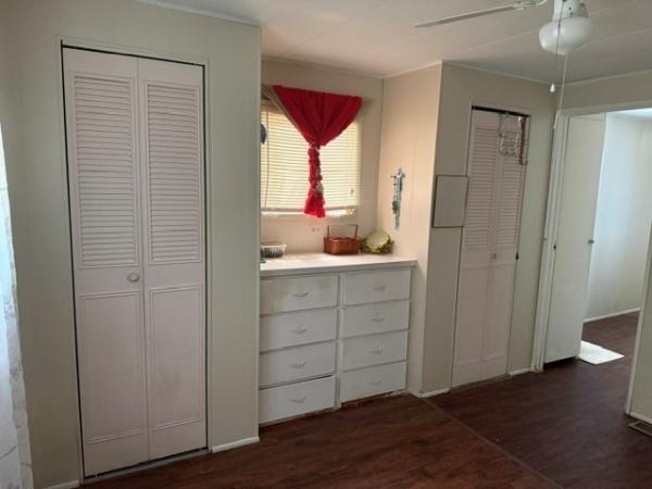 1973 RITZ Manufactured Home