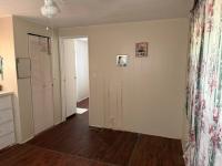 1973 RITZ Manufactured Home
