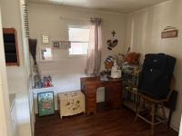 1973 RITZ Manufactured Home