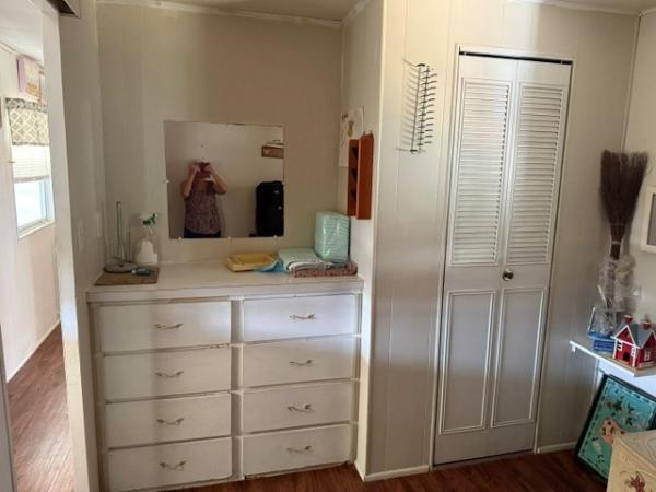 1973 RITZ Manufactured Home