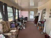 1973 RITZ Manufactured Home