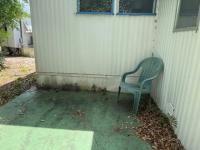 1973 RITZ Manufactured Home