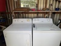 1973 RITZ Manufactured Home
