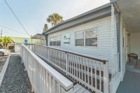 1973 RITZ Manufactured Home