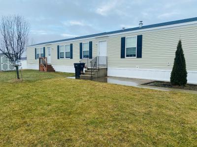 Photo 1 of 10 of home located at 2111 Quarry Drive Hudsonville, MI 49426
