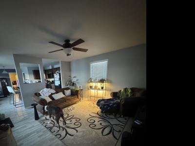 Photo 2 of 10 of home located at 2111 Quarry Drive Hudsonville, MI 49426
