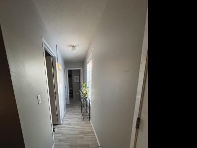 Photo 3 of 10 of home located at 2111 Quarry Drive Hudsonville, MI 49426