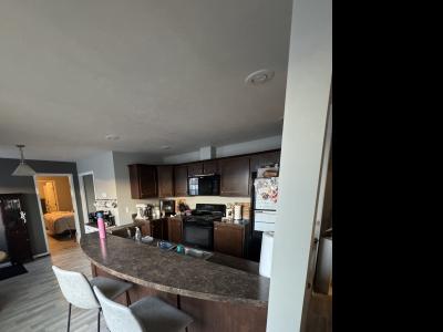 Photo 5 of 10 of home located at 2111 Quarry Drive Hudsonville, MI 49426
