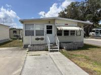 1982 Mobile Home