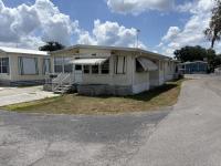 1982 Mobile Home