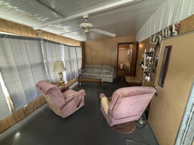 Photo 4 of 15 of home located at 37510 Gadabout Lane Zephyrhills, FL 33541