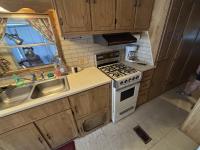 1982 Mobile Home