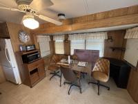 1982 Mobile Home