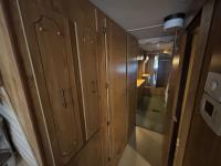 1982 Mobile Home
