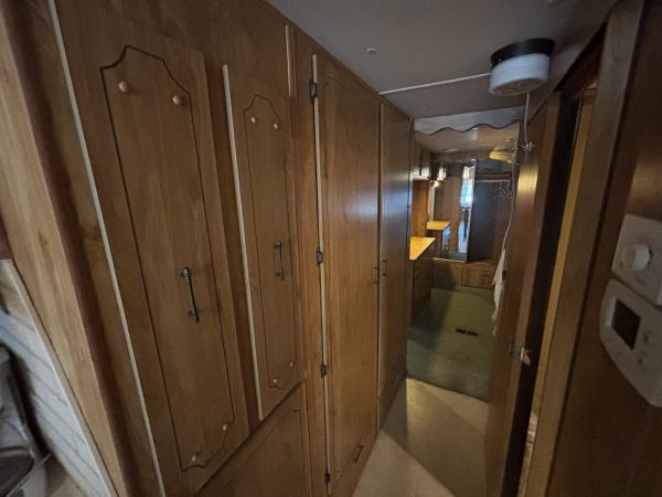 1982 Mobile Home