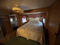 1982 Mobile Home