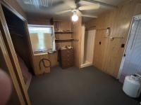 1982 Mobile Home