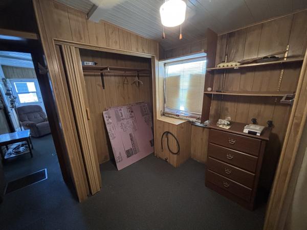 1982 Mobile Home
