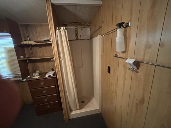 1982 Mobile Home