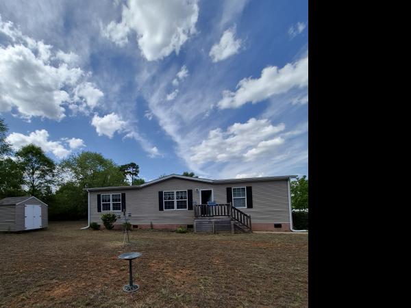 2014 Clayton Mobile Home For Sale