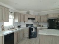2025 Nobility KIngswood Manufactured Home