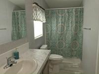 2025 Nobility KIngswood Manufactured Home