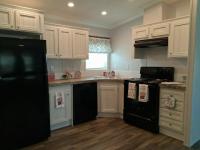 2025 Nobility KIngswood Manufactured Home