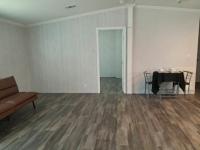2025 Nobility KIngswood Manufactured Home