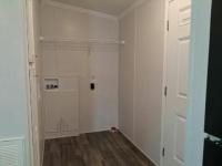 2025 Nobility KIngswood Manufactured Home