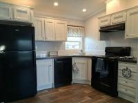 2025 Nobility KIngswood Manufactured Home