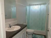 2025 Nobility KIngswood Manufactured Home