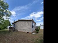 2014 Clayton 34SUN28523 Mobile Home