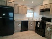 2025 Nobility KIngswood Manufactured Home