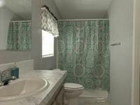 2025 Nobility KIngswood Manufactured Home