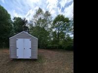 2014 Clayton 34SUN28523 Mobile Home