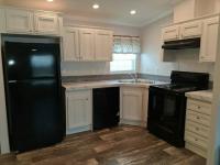 2025 Nobility KIngswood Manufactured Home