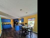 2014 Clayton 34SUN28523 Mobile Home