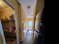 2014 Clayton 34SUN28523 Mobile Home