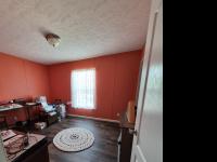 2014 Clayton 34SUN28523 Mobile Home