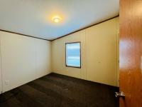 2006 Skyline F545 Mobile Home